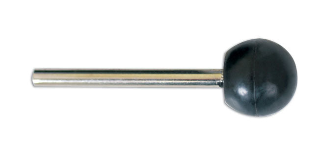 LASER 3551 Injection Pump Locking Pin For Diesel VAG Timing Systems Steel Tool