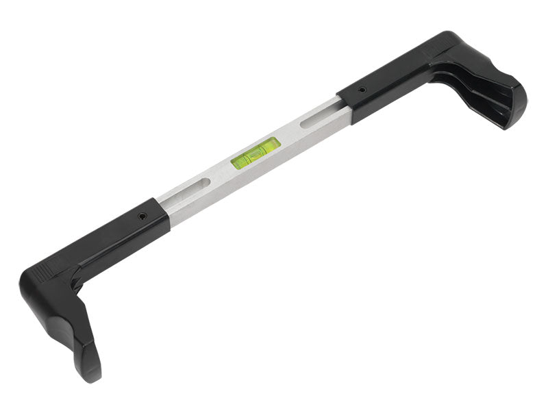 Sealey Steering Wheel Level With Bubble For Front Wheel Alignment GA460