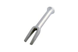 LASER 0283 Fork Ball Joint Separator Pickle Fork Tool For Suspension Removal