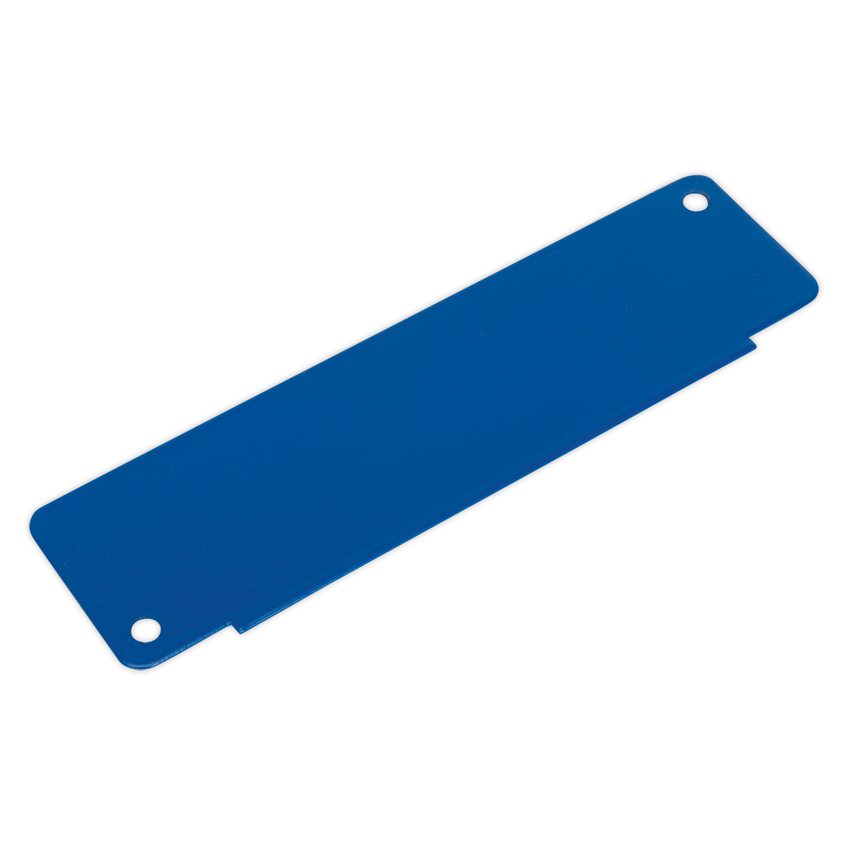 Sealey Drawer Divider 154x43mm For Tool Cabinets Boxes Storage Chests API-DIV06