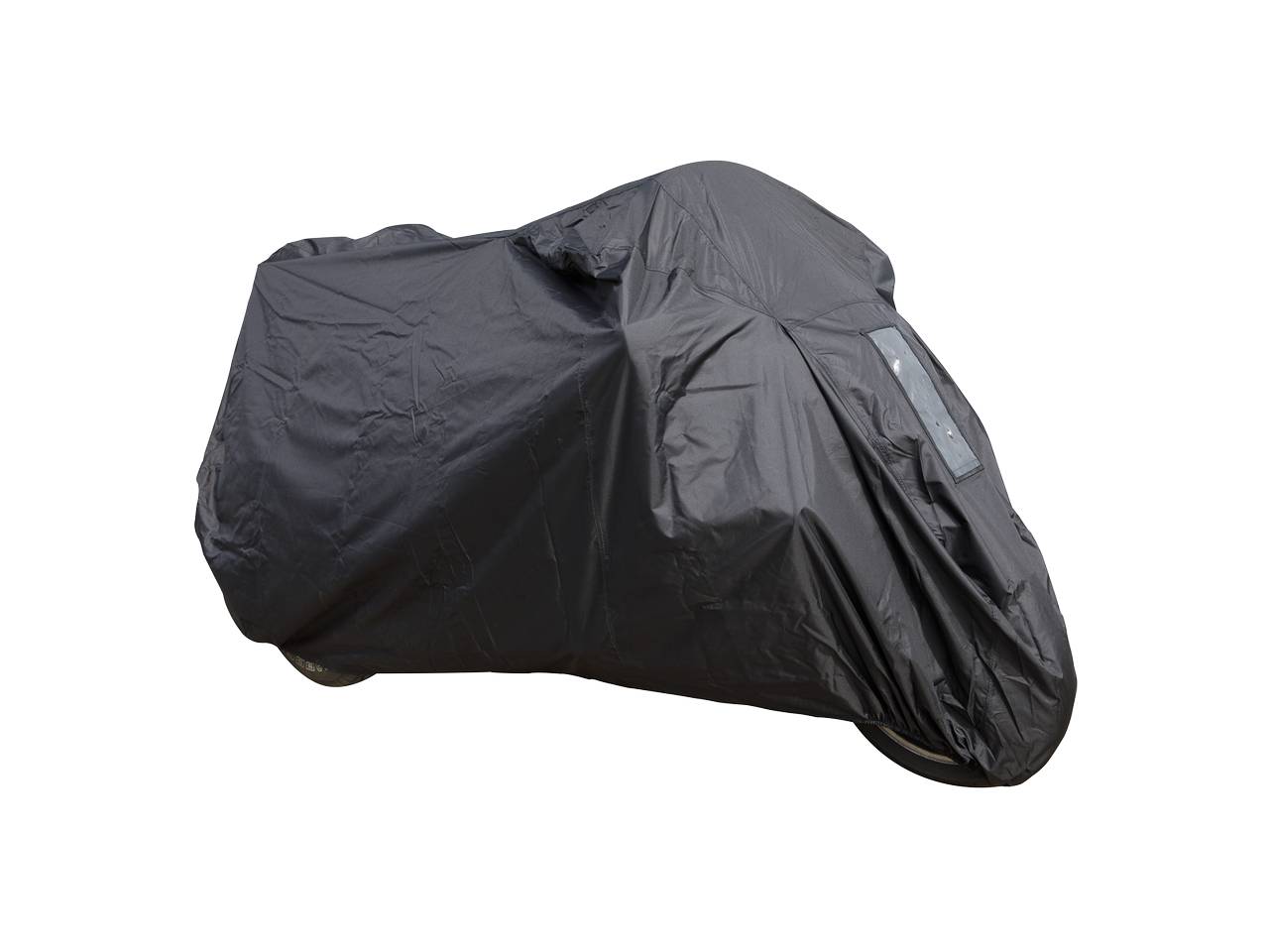 Sealey Trike Scooter Protective Cover Rain Shine Weather Protection Medium STC02