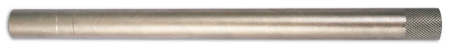 LASER 3681 Spark Plug Socket 14mm Spanner Size 3/8" Drive Chrome Vanadium