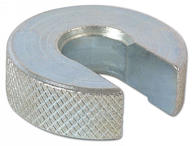 LASER 3792 Timing Belt Tension Pulley Retaining Tool For Fiat Peugeot 2.8D JTD