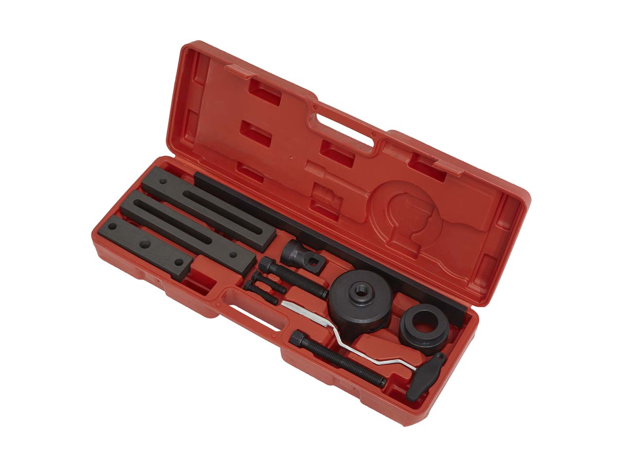 Sealey Clutch Servicing Kit DSG Fits Audi A3 VW Golf VW Touareg VAG VS0122