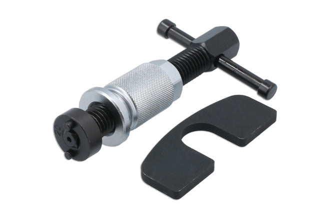 LASER 3940 Brake Caliper Rewind Tool For BMW Mini R50 R52 R53 Chrome Vanadium