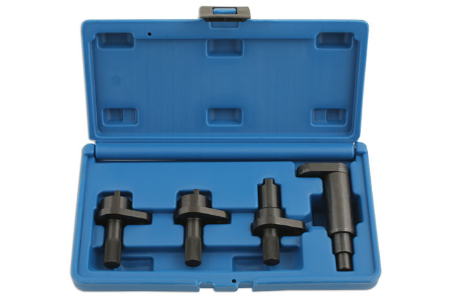 LASER 4083 Engine Timing Tool Kit Set Fits Seat Skoda VW 1.2 6 12 Valve