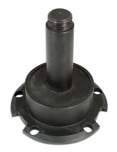 LASER 4288 Brake Disc Removal & Wheel Hub Bearing Adapter 204-345B Tool Steel