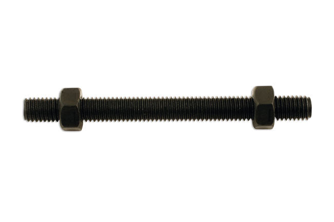 LASER 4520 Timing Belt Tension Pulley Retaining Tool For VAG Engine Models
