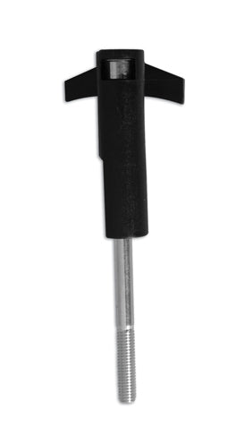 LASER 4581 Camshaft Retaining Tool For VAG Petrol Engines Chain-Driven Camshafts