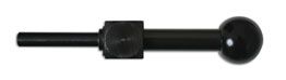 LASER 0558 Camshaft Locking Tool Timing Belt Mounting Tool Steel VAG Compatible