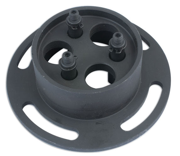 LASER 4791 Water Pump Holding Tool For Vauxhall Opel 2.2L 16v Z22SE Engines