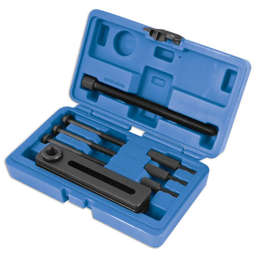 LASER TOOLS 4882 Crankcase Separator Engine Splitter Without Damage Tool