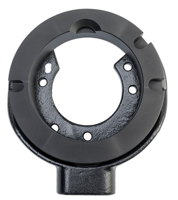 LASER TOOLS 90.0075 Scangrip Special Fit Jaw Compatible With BMW F Series