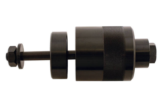 LASER 5045 Rear Suspension Bush Separator Puller Tool For Ford Fiesta KA Focus