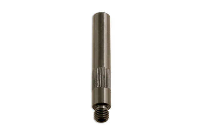 LASER 5119 ATF Adaptor For Volvo 2007+ Compatible With Oil Dispenser 4792