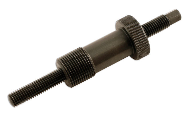 LASER 5153 Timing Chain Pre-Tensioning Tool For BMW Mini N12 N14 EP6 Engines