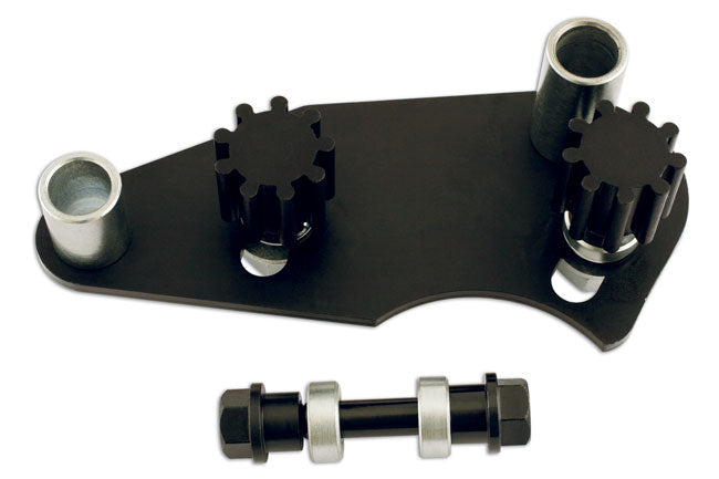 LASER 5165 Camshaft Locking Tool For Renault 1.8L 2.0 L F4P F4R Engines