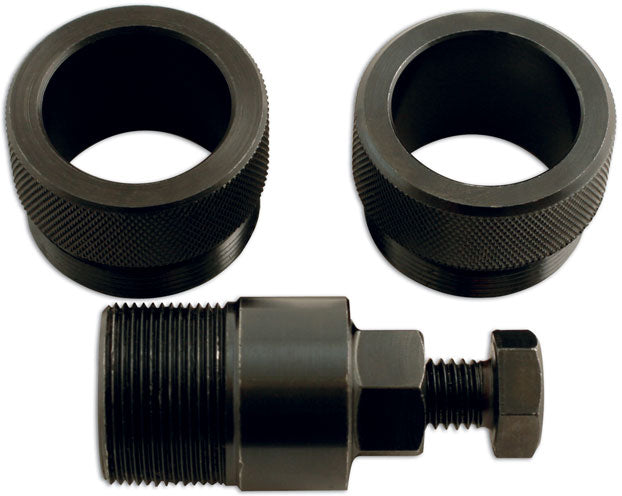 LASER 5235 Diesel Injection Pump Gear Puller Tool For BMW Land Rover GM Engines