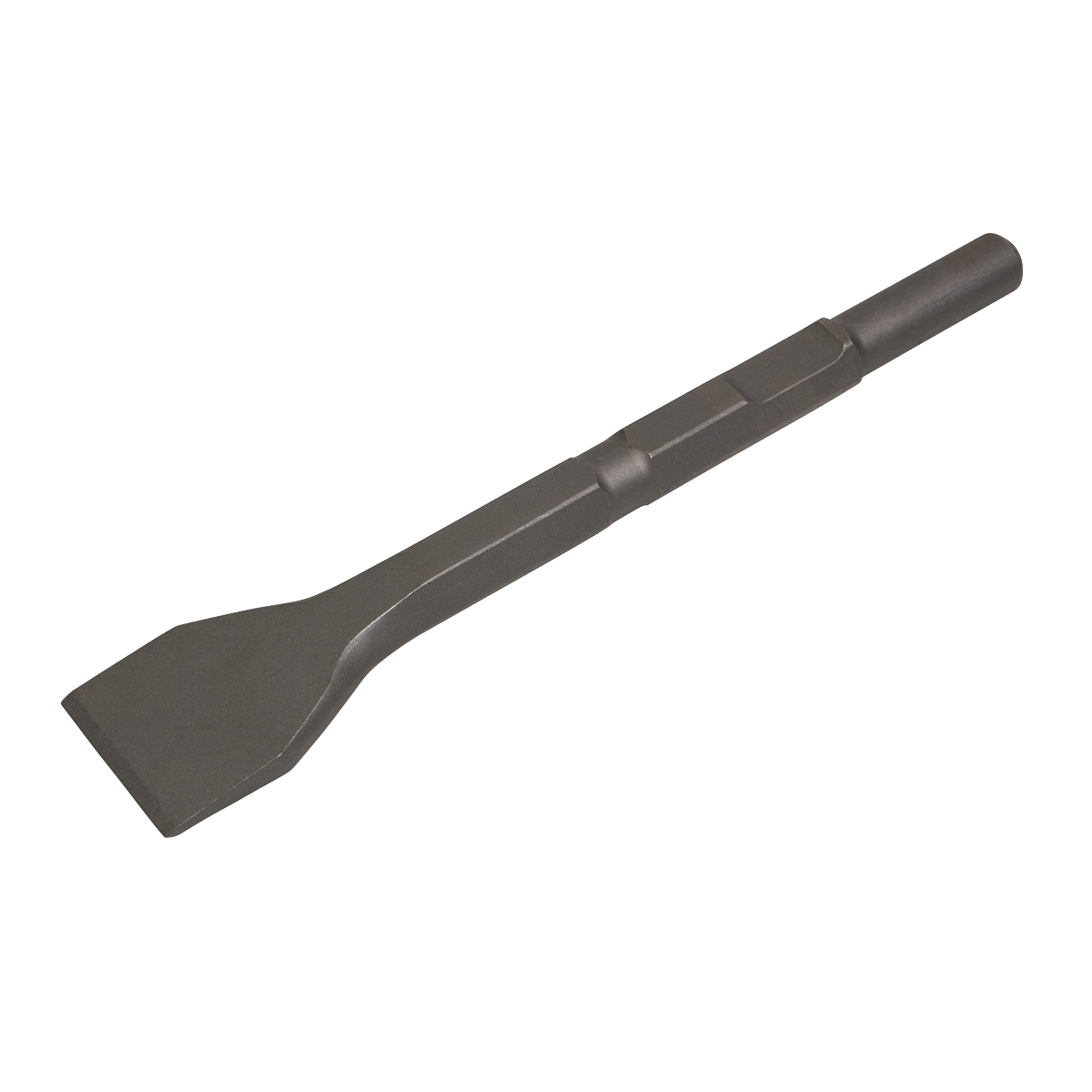 Sealey Wide Chisel 50 x 300mm Fits Kango 900 900X 98 950 950K 1400 K1WC