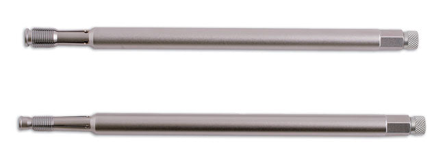 LASER 5278 Spark Plug Mounting Aid Internal Thread Restorer 12mmÑ…14mm Steel