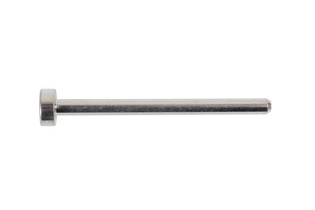 LASER 5363 Diesel Pump Locking Pin For Nissan 2.5L & 2.2L Turbo Diesel Engines