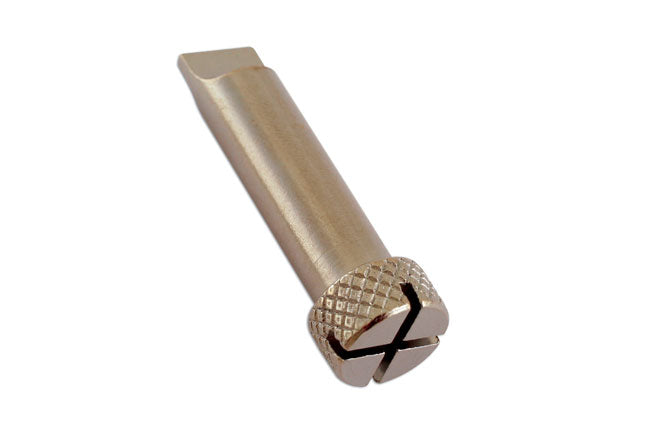 LASER 5466 Primary Chain Adjusting Tool Fits Meriden Triumph 500 650 750