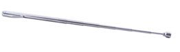 LASER 0948 Telescopic Magnetic Pick Up Tool Extending 124 To 635 mm Steel
