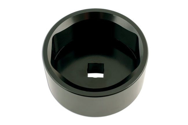 LASER 5598 Wheel Hub Bearing Adapter Mounting Device Steel Tool For Hub Press
