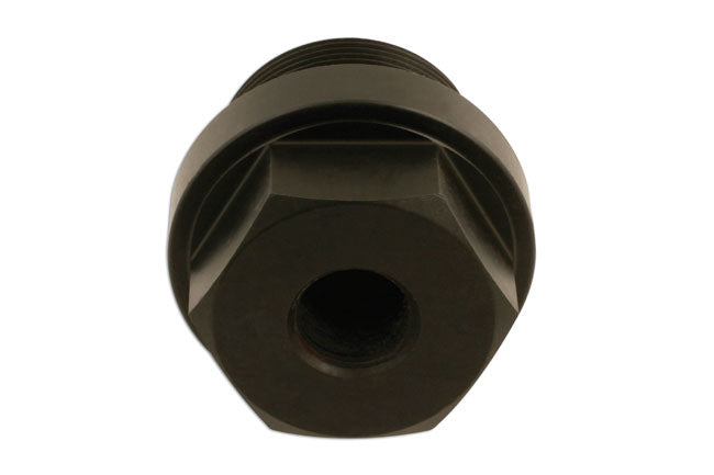 LASER 5703 Wheel Bearing Housing Mounting Tool For Ford Transit & Vito