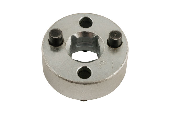 LASER 5723 Double Sided Camshaft Adjustment Tool For VAG Petrol Engines