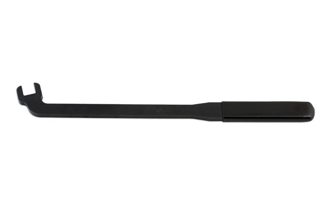 LASER 5756 16mm Auxiliary Belt Spanner For VAG 1.4 TSI Engines OEM T10447