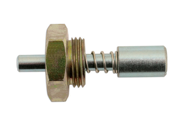 LASER 5974 In-Line Diesel Pump Locking Screw For Bosch Mercedes-Benz OM601 OM602