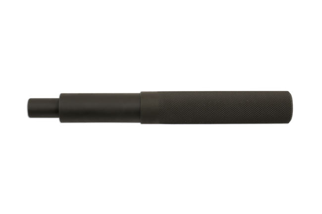 LASER 6040 Clutch Alignment Tool For Land Rover Defender 2.4 TD4 Diesel '07-'16
