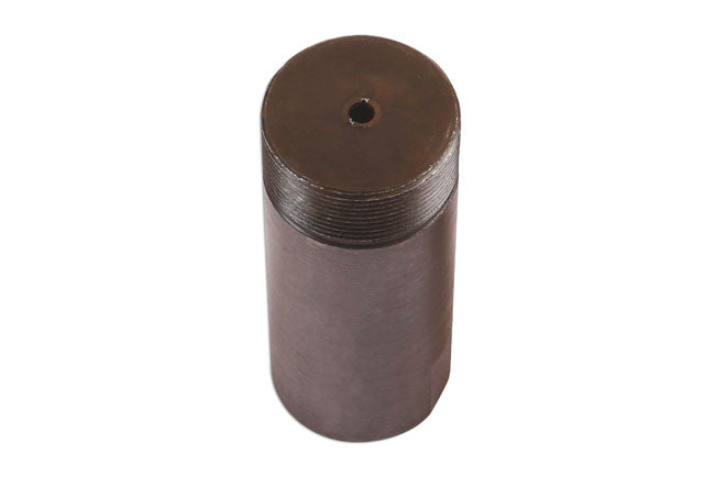 LASER 6118 Diesel Fuel Injector Adaptor M25 x 1mm External For Siemens