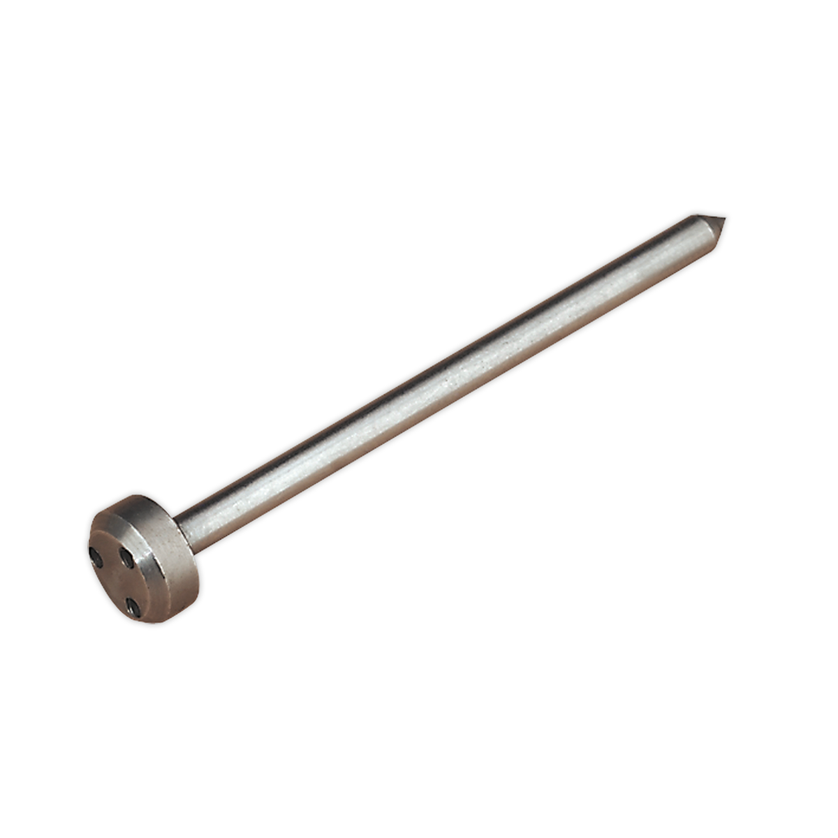 Sealey Tungsten Carbide Engraving Needle For SA96 Air Engraver - Silver SA96/03
