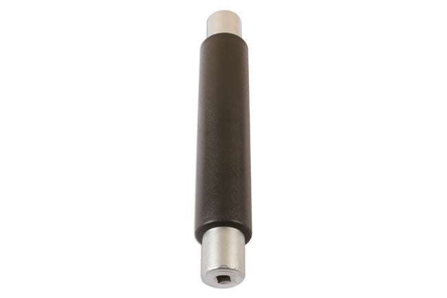 LASER 6161 Suspension Checker 360 mm 1/2" Inch Drive Tool For Play Testing