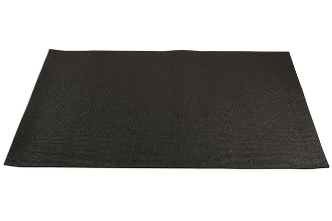 LASER 6220 Anti Slip Wing Cover Protector Plastic Sheet 900 x610 x5mm Garage Use