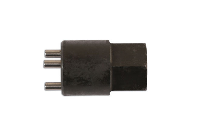 LASER 6231 Injector Valve Seat Removal Tool For Denso Piezo Applications