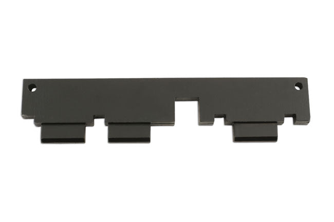 LASER 6251 Camshaft Adjustment Ruler Steel For Ford 1.5 & 1.6 EcoBoost Engines