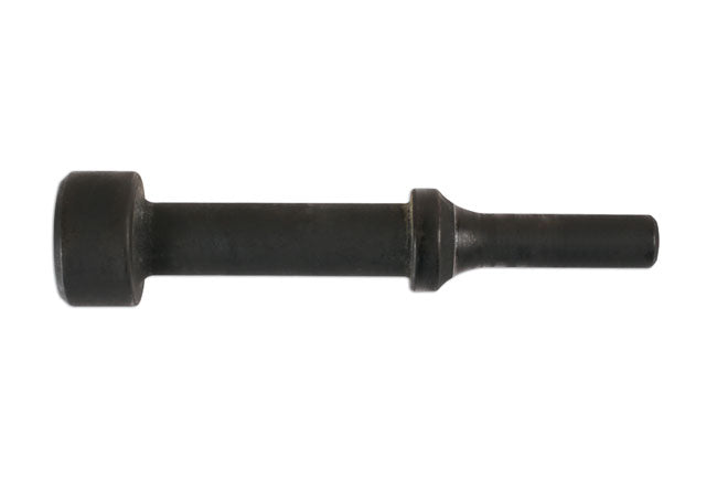 LASER 6335 Vibro Air Chisel 100mm For Rust Removal & Ball Joint Servicing