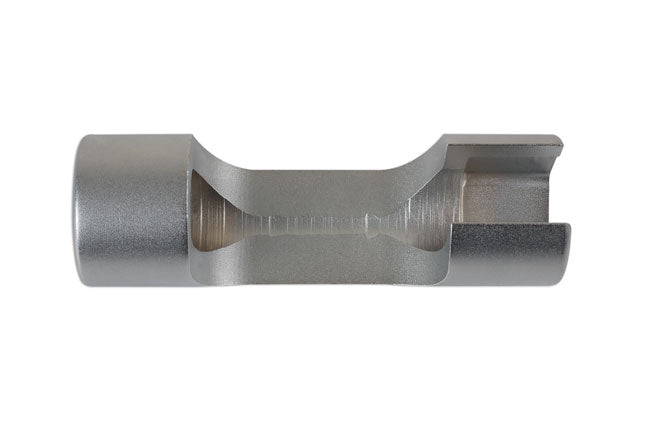 LASER 6376 Fuel Line Release Tool Set Chrome Vanadium Steel 3/8" Inch Drive