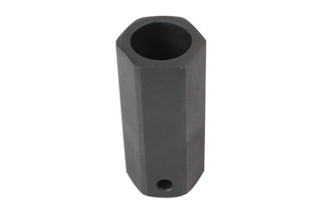 LASER 6440 A/C System Leak Detection Tool Fits Mercedes-Benz R134A Refrigerant