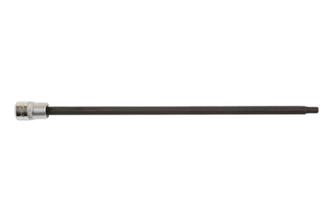 LASER 6538 Driveshaft / Transfer Case Garage Tool Chrome Vanadium Steel