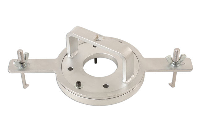 LASER 6661 DCT Clutch Tool For Ford & Volvo 6-Speed Dual Clutch Transmission