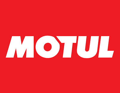 Motul RBF 700 FACTORY LINE 0.500 Liter 109452