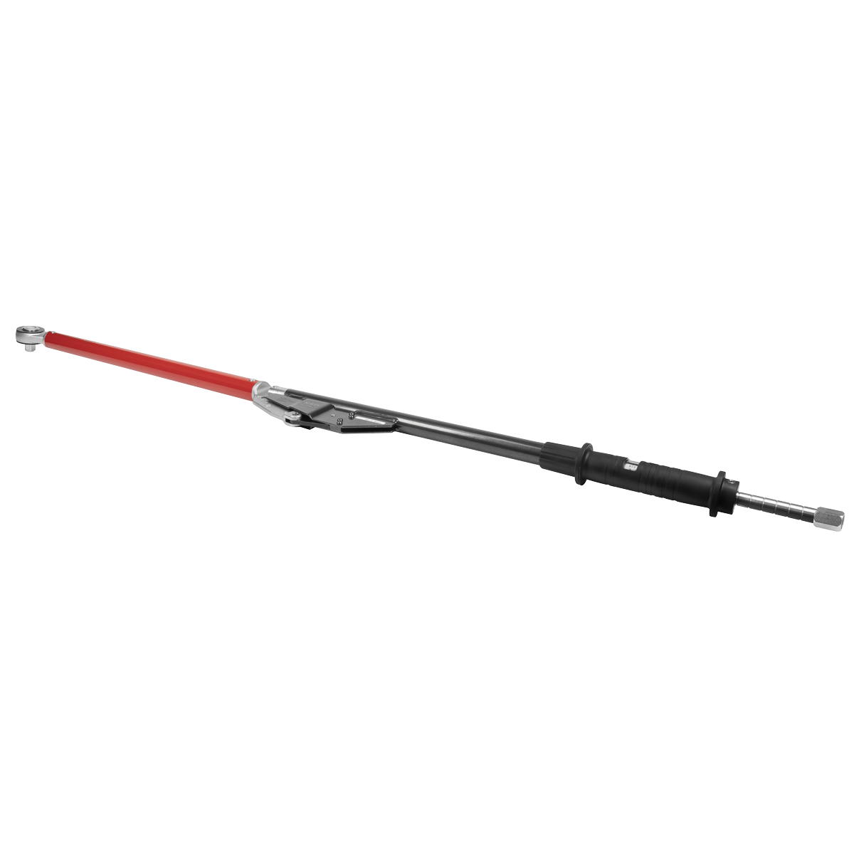 Premier Breakback Torque Wrench 3/4" Square Drive 300-1000N Dual Scales STW501