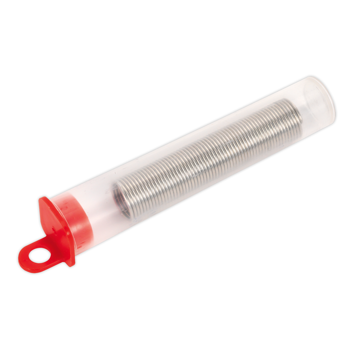Sealey Lead-Free Wire Dispenser Tube For General Purpose Soldering SW20