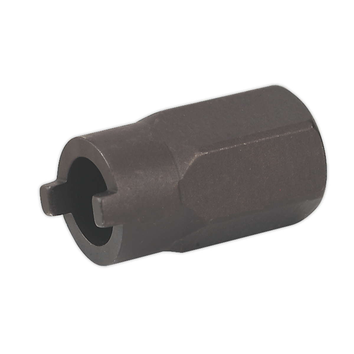 Sealey Strut Nut Socket Audi, VW Ø14.5 Internal Diameter 5mm Tooth Width SX028