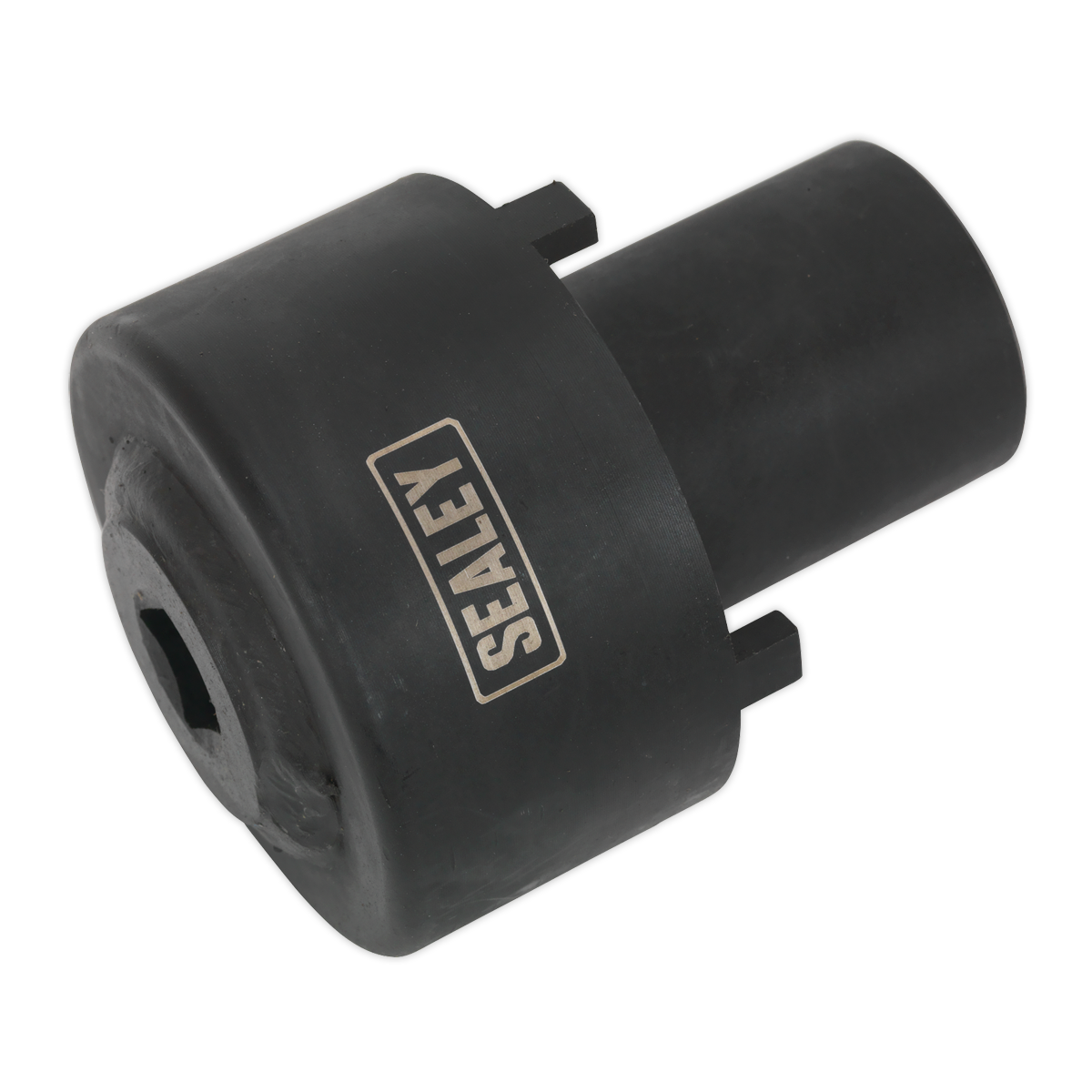 Sealey Rear Hub Nut Socket Heavy Duty 4 Point Fits Ford Transit Vehicles SX138