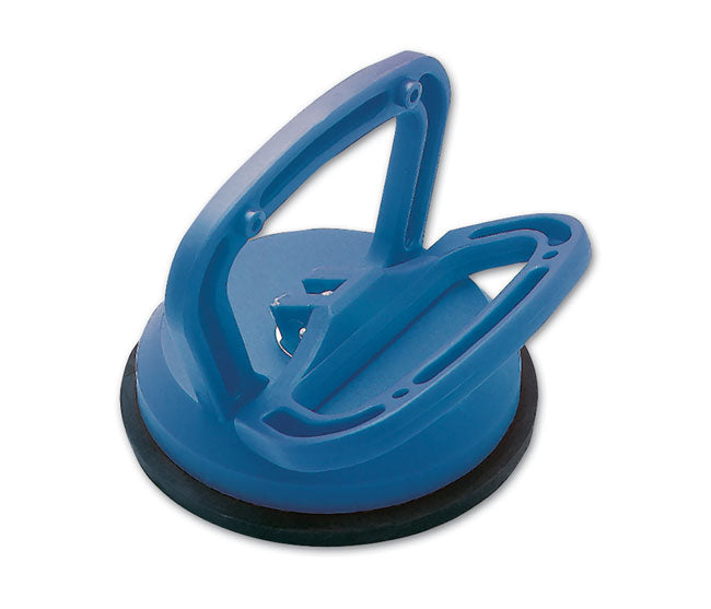LASER 1779 Dent Puller 115mm Vacuum Cup For Body Panels & Glass Handling